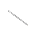H165676: Fits John Deere H165676 Pin – Genuine OEM