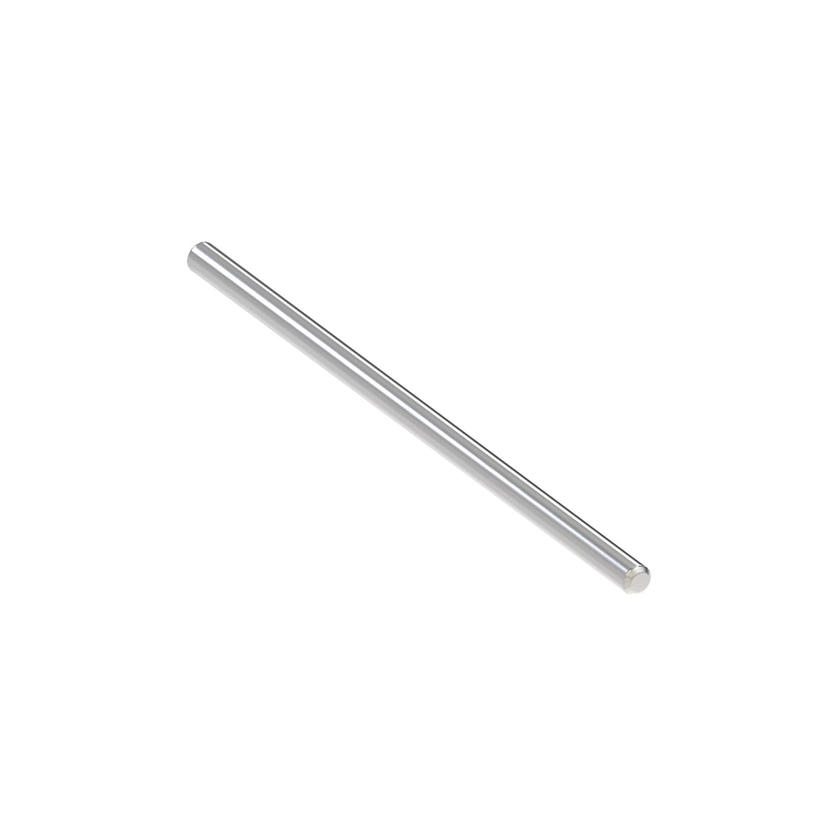 H165676: Fits John Deere H165676 Pin – Genuine OEM