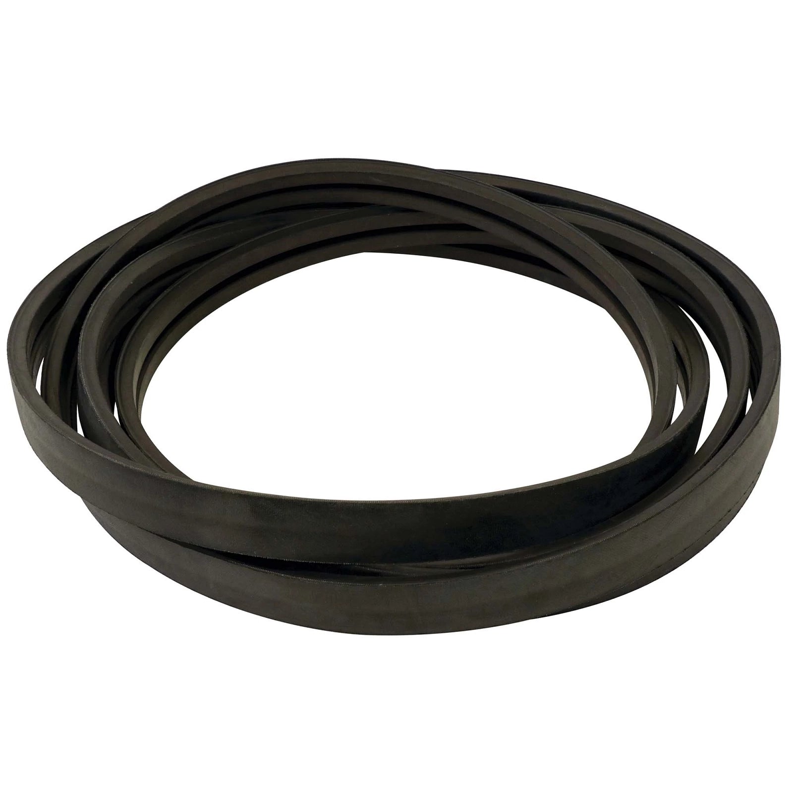 H165708: Fits John Deere H165708 Stripper Beater V-Belt, Effective Length 2120 mm (83.5 inch) – Genuine OEM