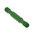 H165735: Fits John Deere H165735 ProDrive™ Final Right Side Driveshaft – Genuine OEM