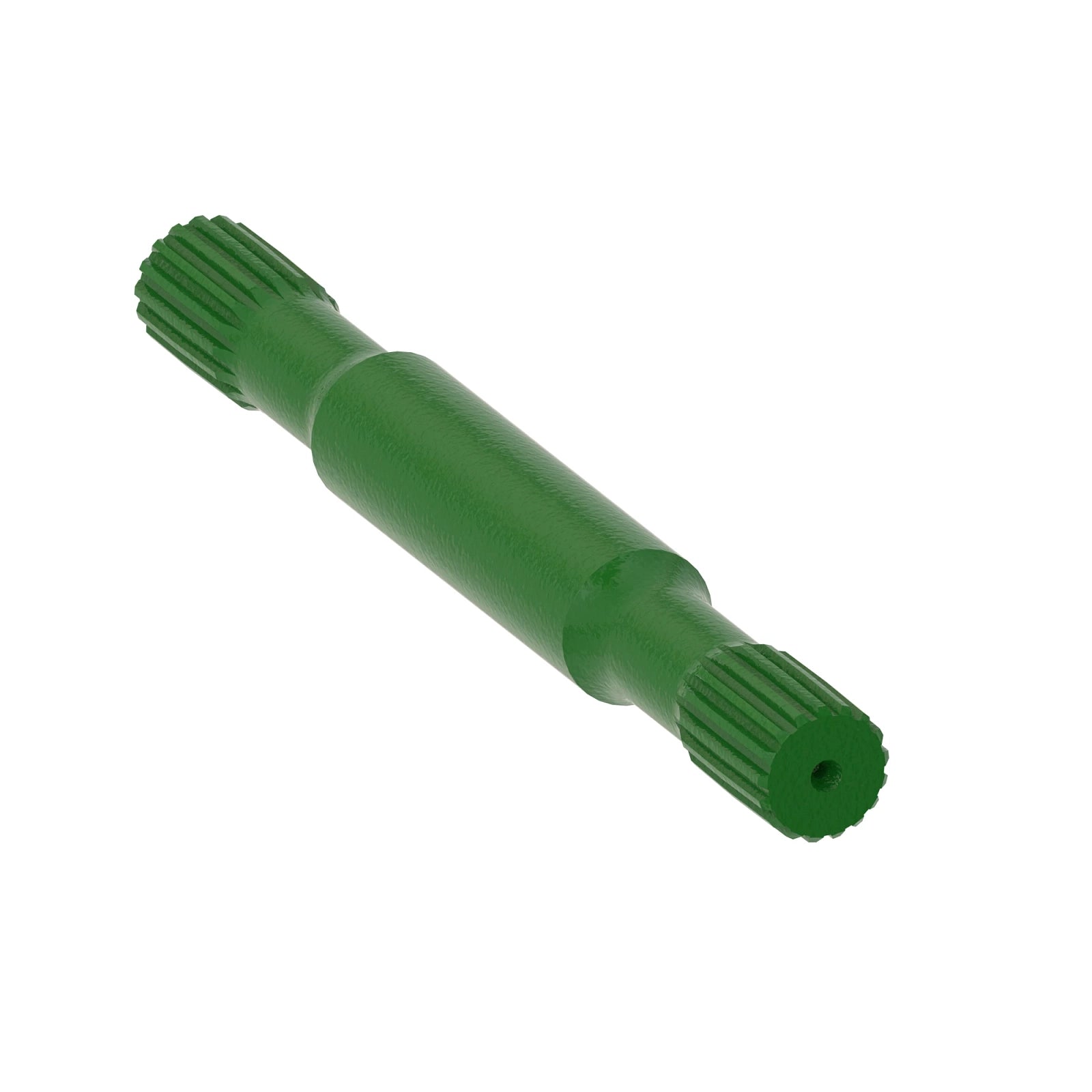 H165735: Fits John Deere H165735 ProDrive™ Final Right Side Driveshaft – Genuine OEM