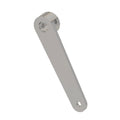 H166313: John Deere H166313 Deck Plate Indicator Sensor Lever