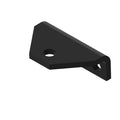 H166375: John Deere H166375 Drive Shaft Shield Bracket