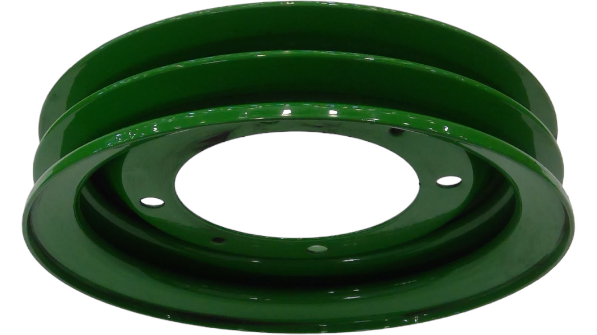 H166461: H166461: Pulley