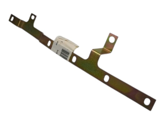 H166499: H166499 — STRAP