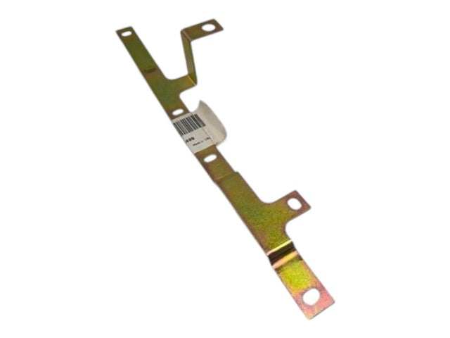 H166499 — STRAP — image 3