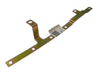 H166499 — STRAP — image 4