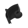 H166839: H166839: Dimmer Switch Wheel