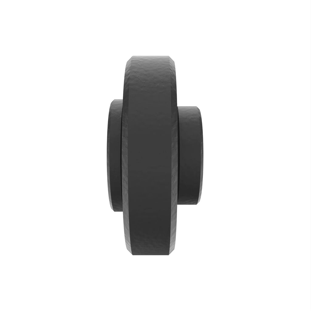 John Deere H167127 Bushing — image 6