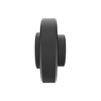 John Deere H167127 Bushing — image 6