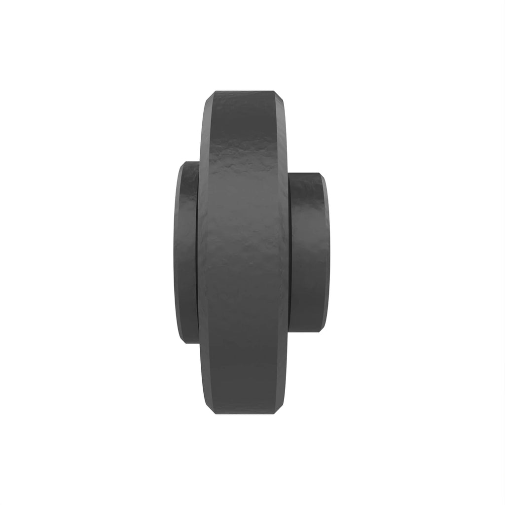 John Deere H167127 Bushing — image 4