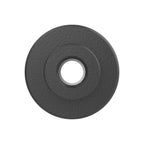 John Deere H167127 Bushing — image 5