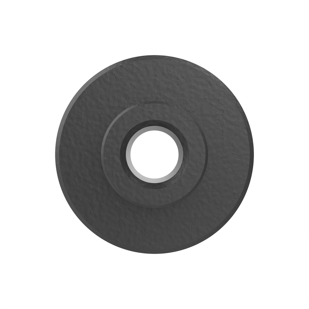 John Deere H167127 Bushing — image 3