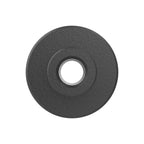 John Deere H167127 Bushing — image 3