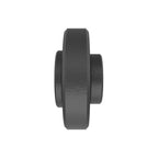 John Deere H167127 Bushing — image 7