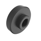 H167127: John Deere H167127 Bushing