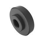 John Deere H167127 Bushing — image 2
