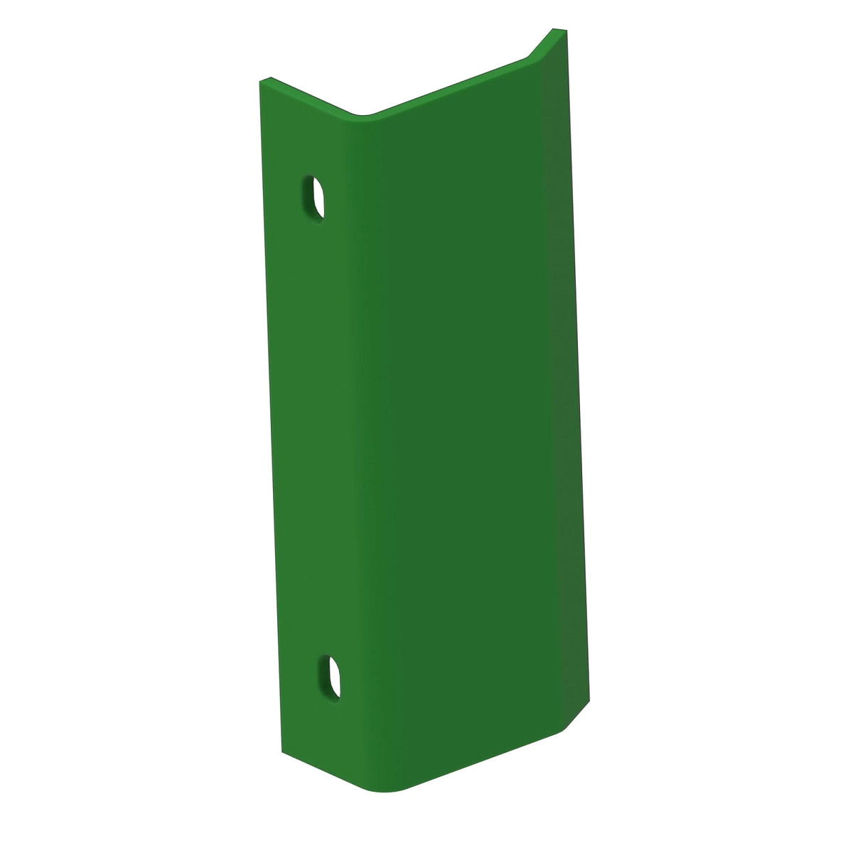 H167134: H167134: Rear Ladder Angle