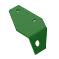 H167159: Fits John Deere H167159 Bracket – Genuine OEM
