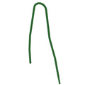 H167173: Fits John Deere H167173 Handrail – Genuine OEM