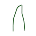 H167174: H167174: Front Handrail