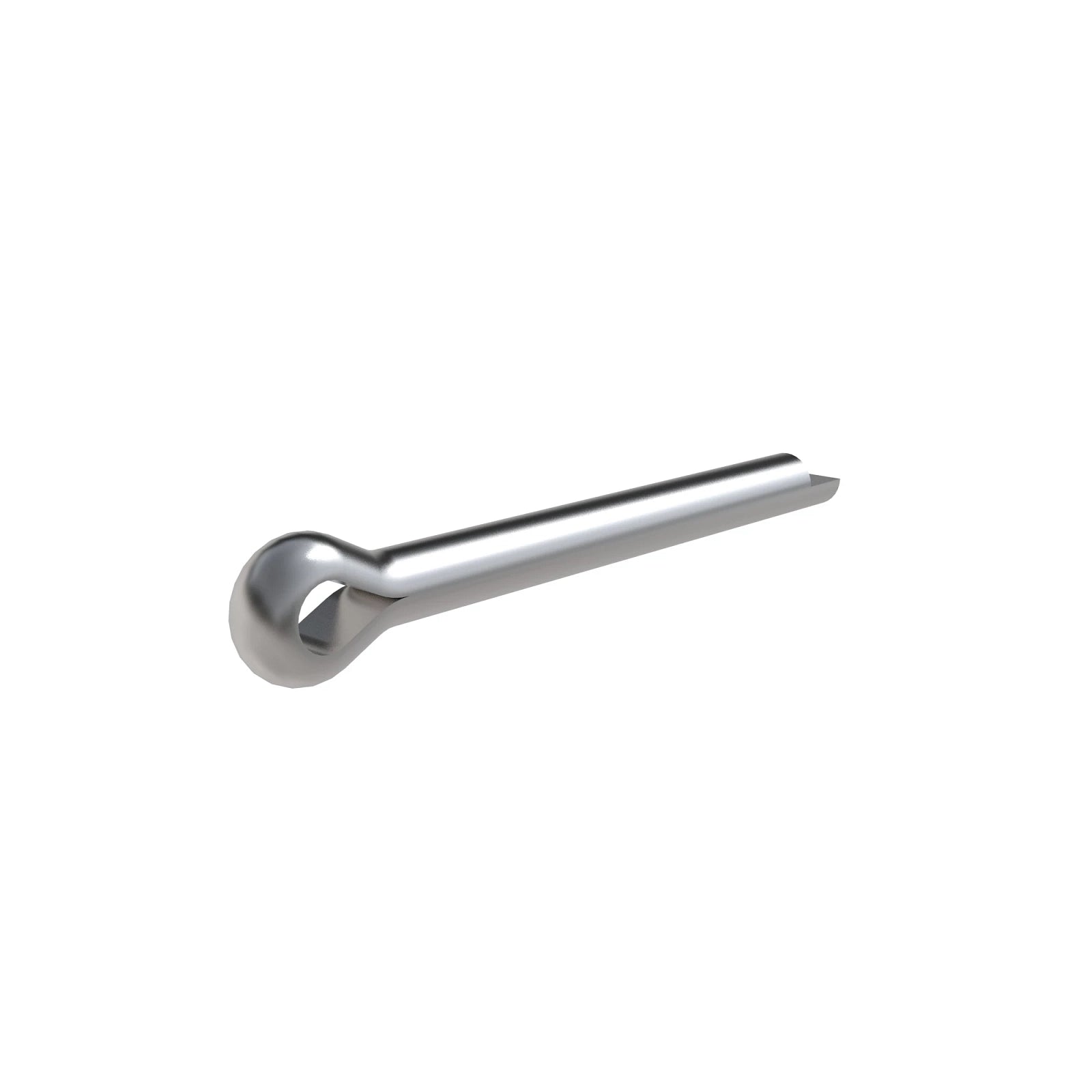 H167311: H167311: Cotter Pin