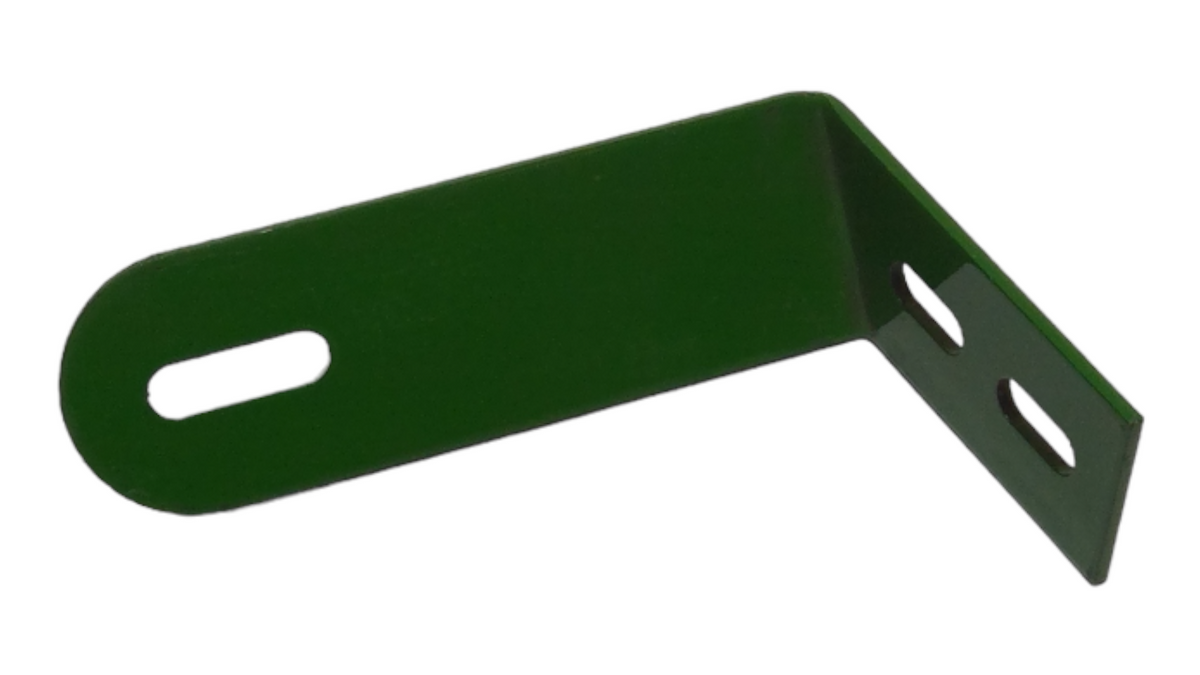 H167325: H167325: Bracket