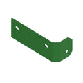 H167327: John Deere H167327 Frame Bracket