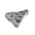 H167375: H167375: Shifter Cam