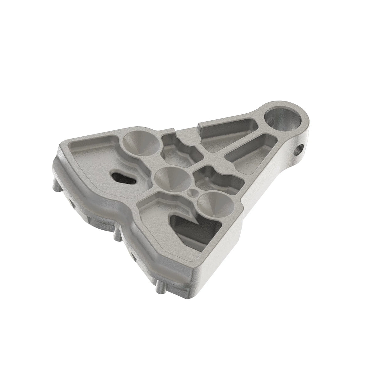 H167375: H167375: Shifter Cam