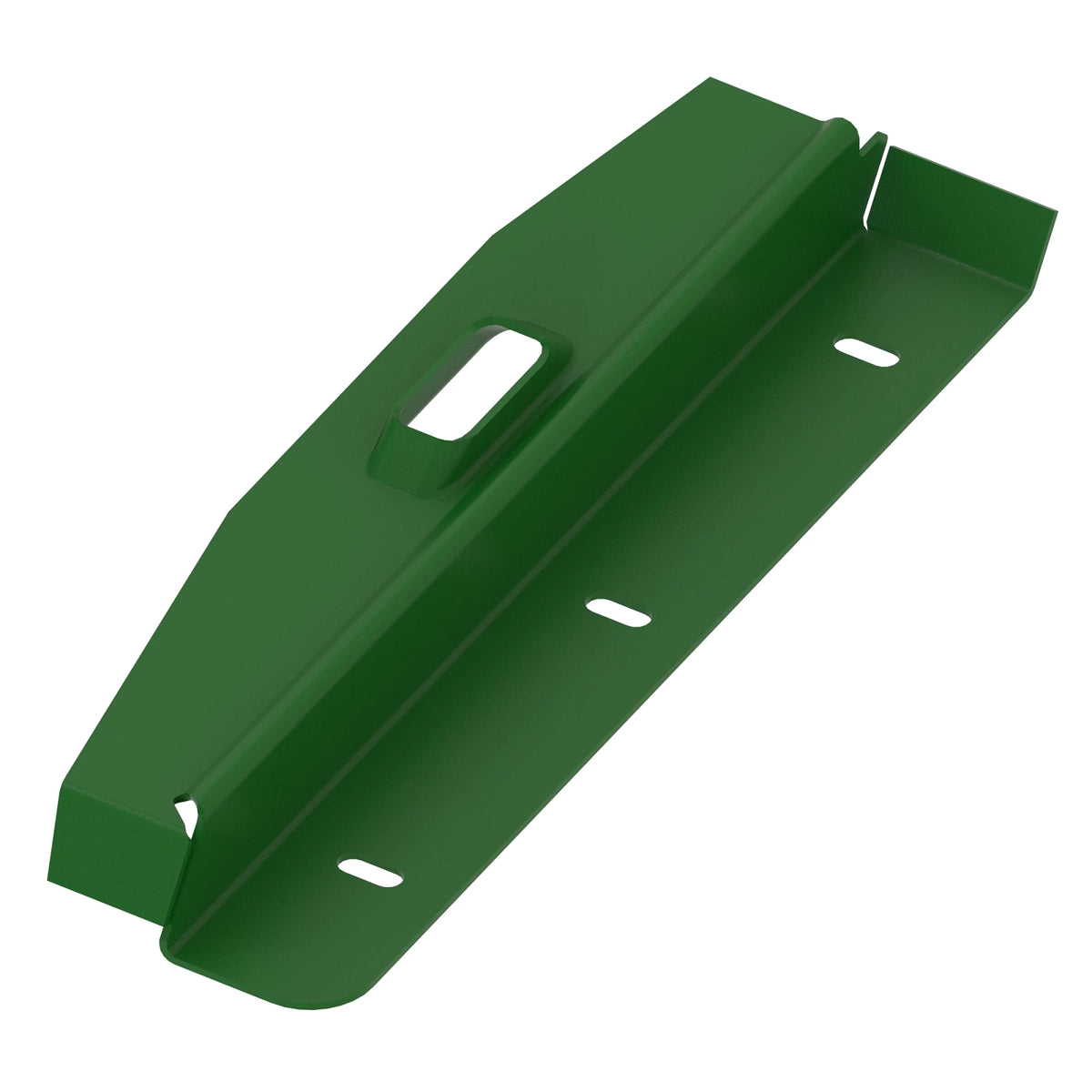 H167633: H167633: Adaptor Plate