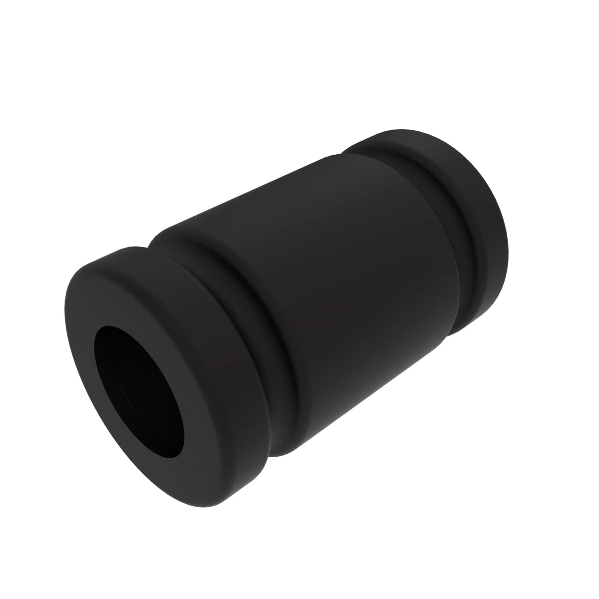 H167680: Fits John Deere H167680 Handrail Isolator, Right Side – Genuine OEM