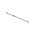 H167815: John Deere H167815 Lynch Strap Pin