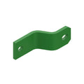 H168074: Fits John Deere H168074 Weight – Genuine OEM