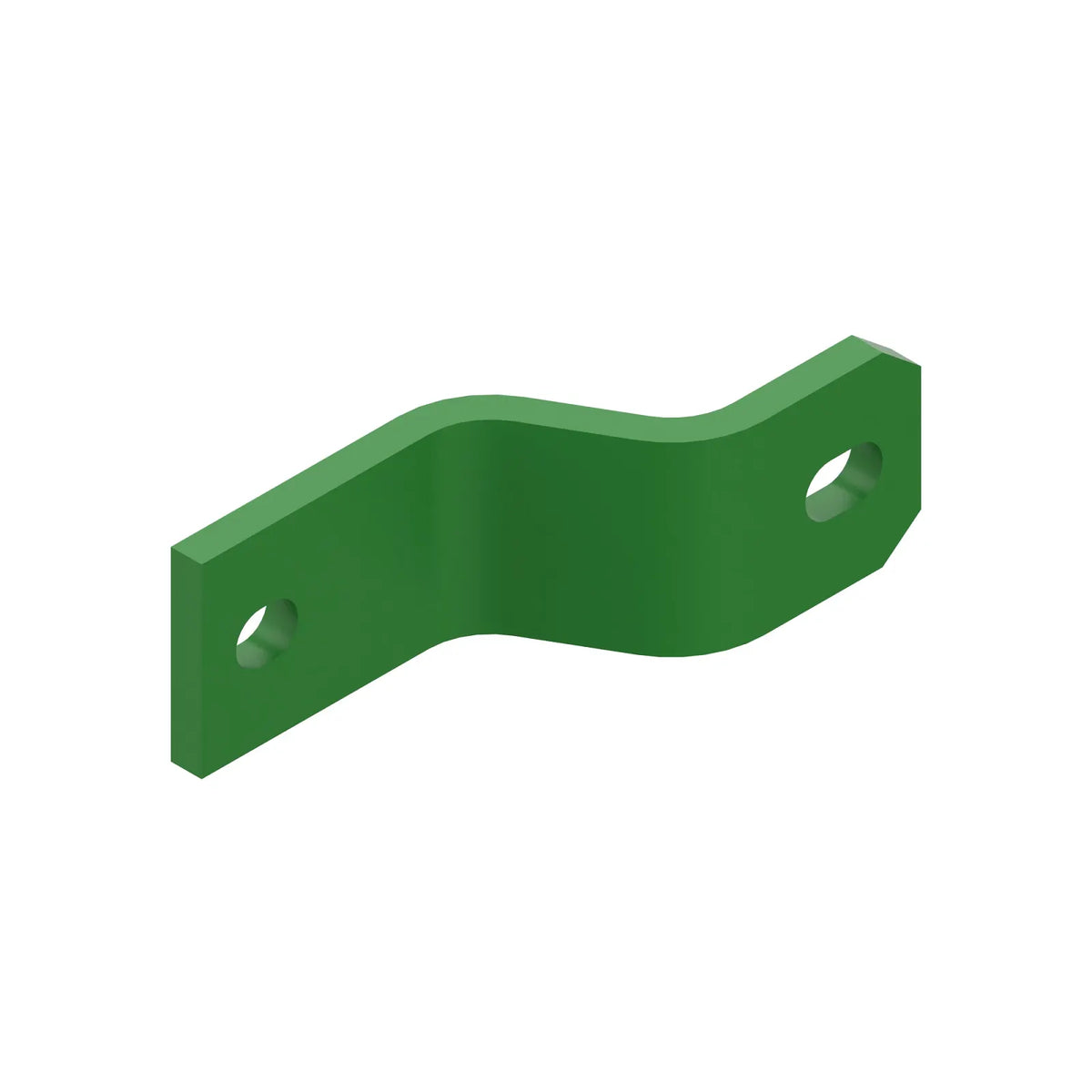 H168074: Fits John Deere H168074 Weight – Genuine OEM