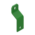 H168075: Fits John Deere H168075 Weight – Genuine OEM