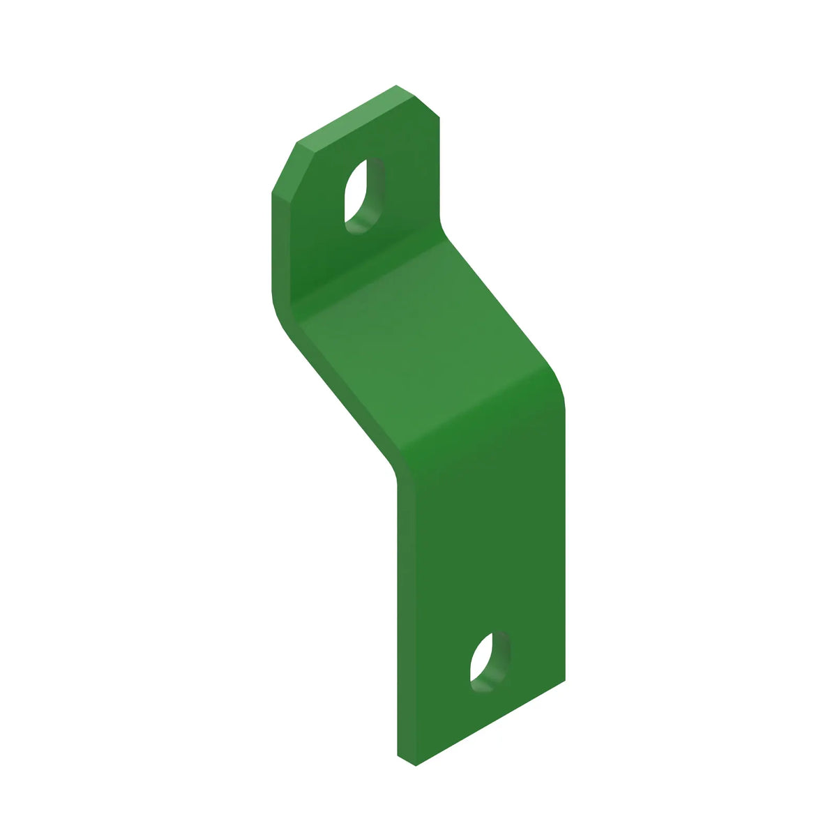 H168075: Fits John Deere H168075 Weight – Genuine OEM