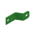 H168076: Fits John Deere H168076 Weight – Genuine OEM