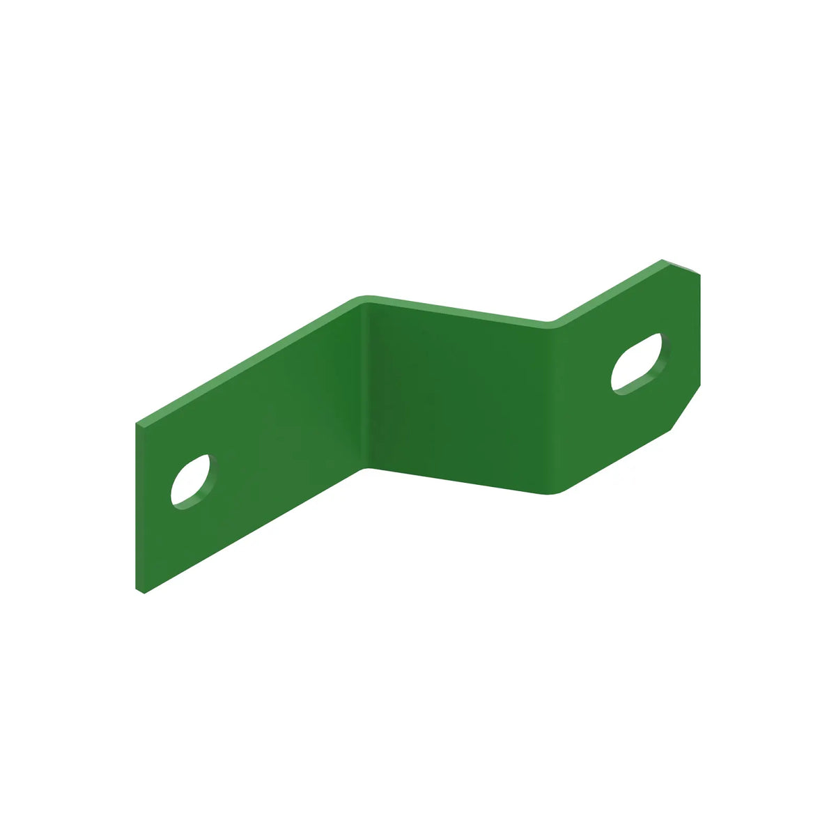 H168077: Fits John Deere H168077 Weight – Genuine OEM