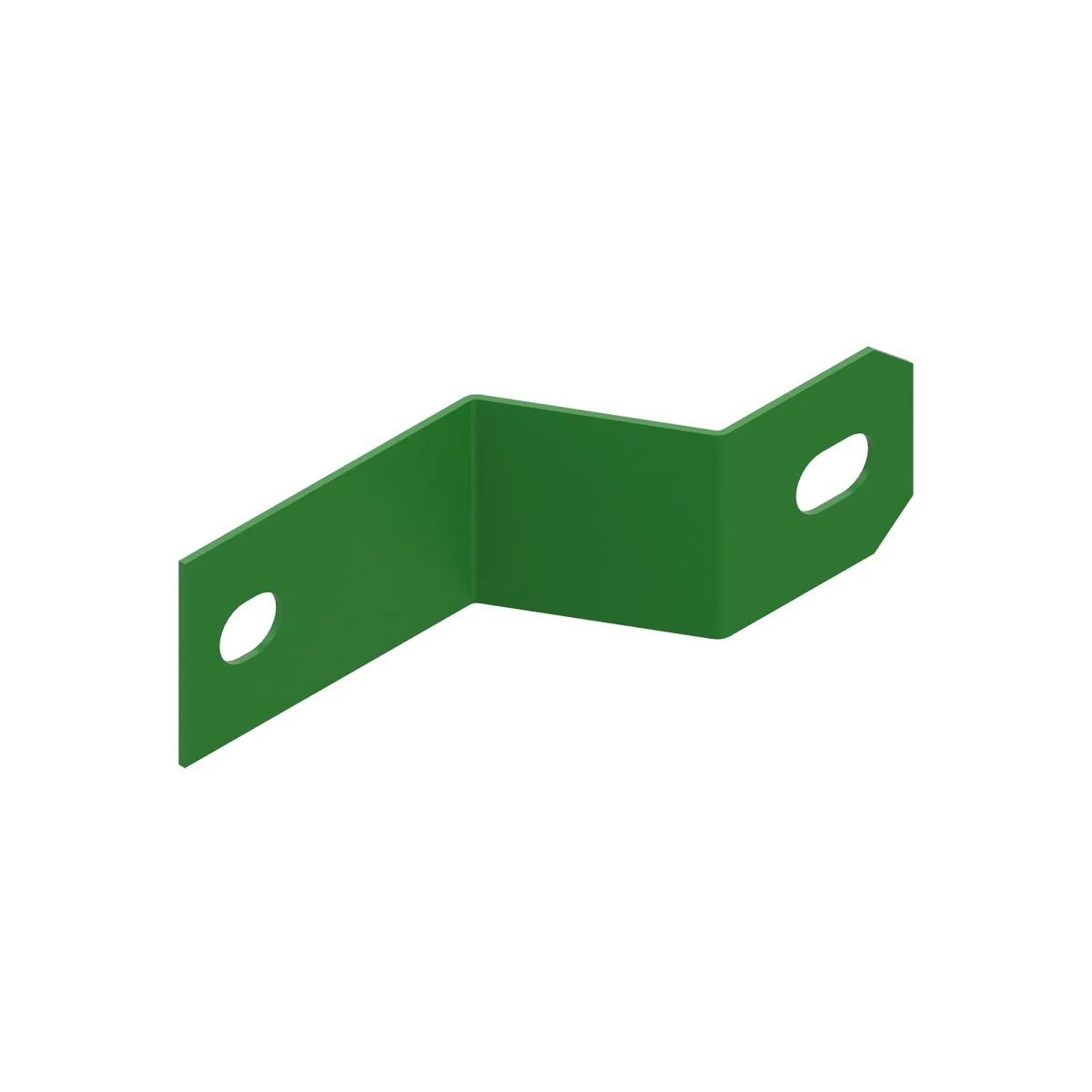 H168078: Fits John Deere H168078 Weight – Genuine OEM