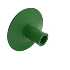 John Deere H110922 Ball — image 6