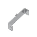 H168170: Fits John Deere H168170 Valve Stack Mounting Bracket – Genuine OEM