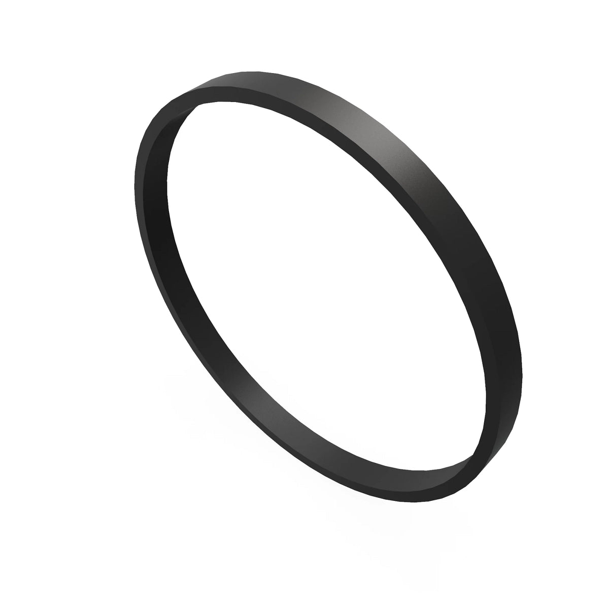 H168249: Fits John Deere H168249 Washer – Genuine OEM