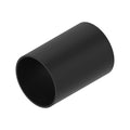 H168359: John Deere H168359 Intercooler Hose