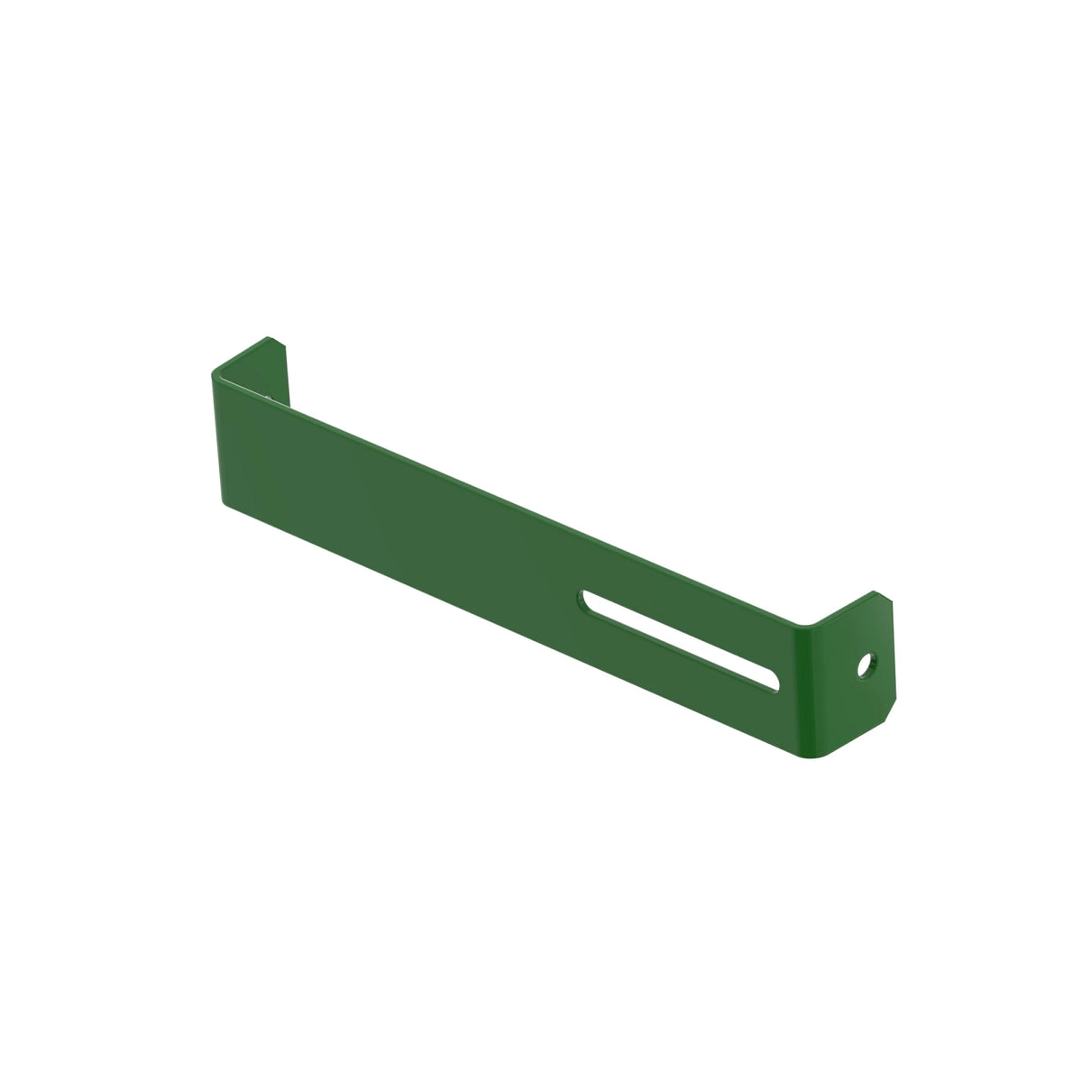 H168374: Fits John Deere H168374 Strap – Genuine OEM