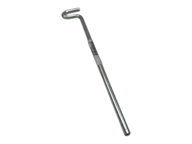 H168376 — ROD — image 2