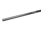 H168376 — ROD — image 4