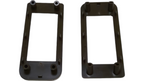 H168432: Bezel — image 2