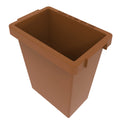 H168433: John Deere H168433 Basket Container