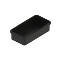 H168436: Fits John Deere H168436 Tray Console Pan – Genuine OEM